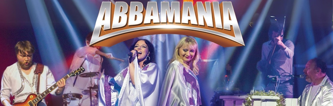 ABBAMANIA