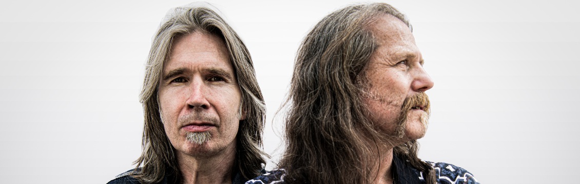 Del Amitri
