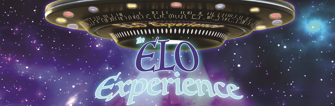 ELO Experience