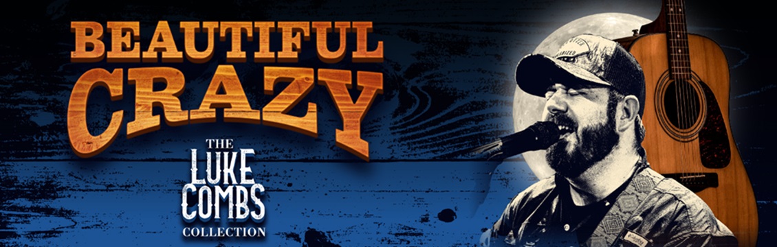 Beautiful Crazy