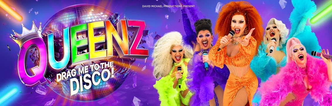 QUEENZ