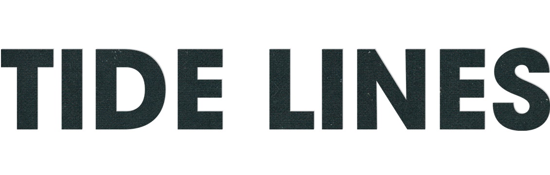 TIDE LINES