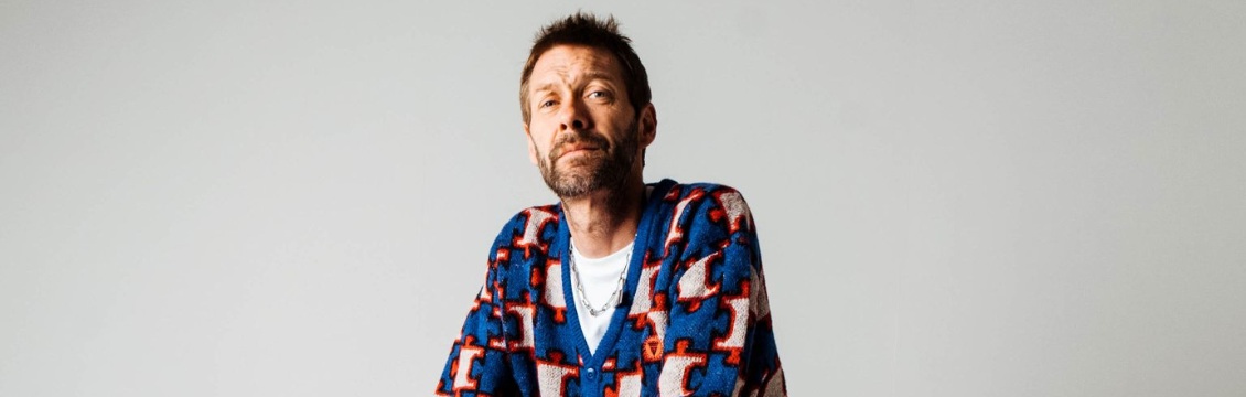 Tom Meighan