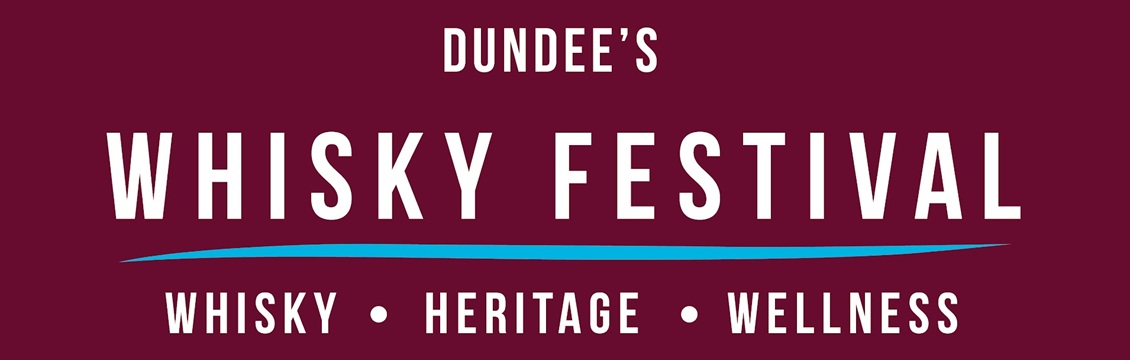 Dundee's Whisky Festival