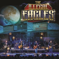 The Illegal Eagles