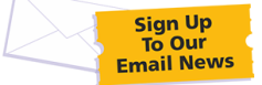Email Newsletters Email Newsletters