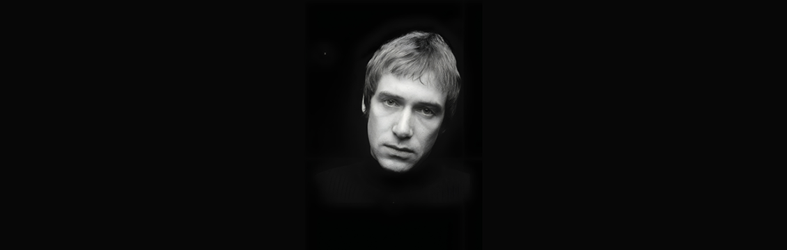 Simon Fowler: The Ocean Colour Scene Songbook... and beyond
